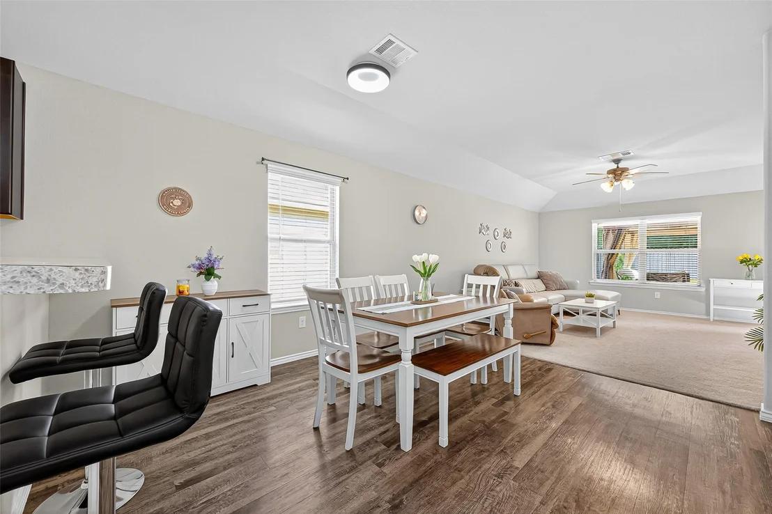 Photo of 21222 Bush Brook Bend Path