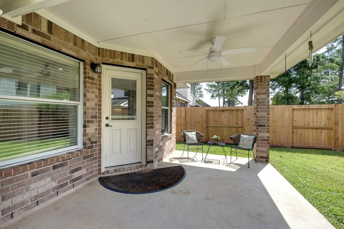 Photo of 14011 Pawnee Trails Drive