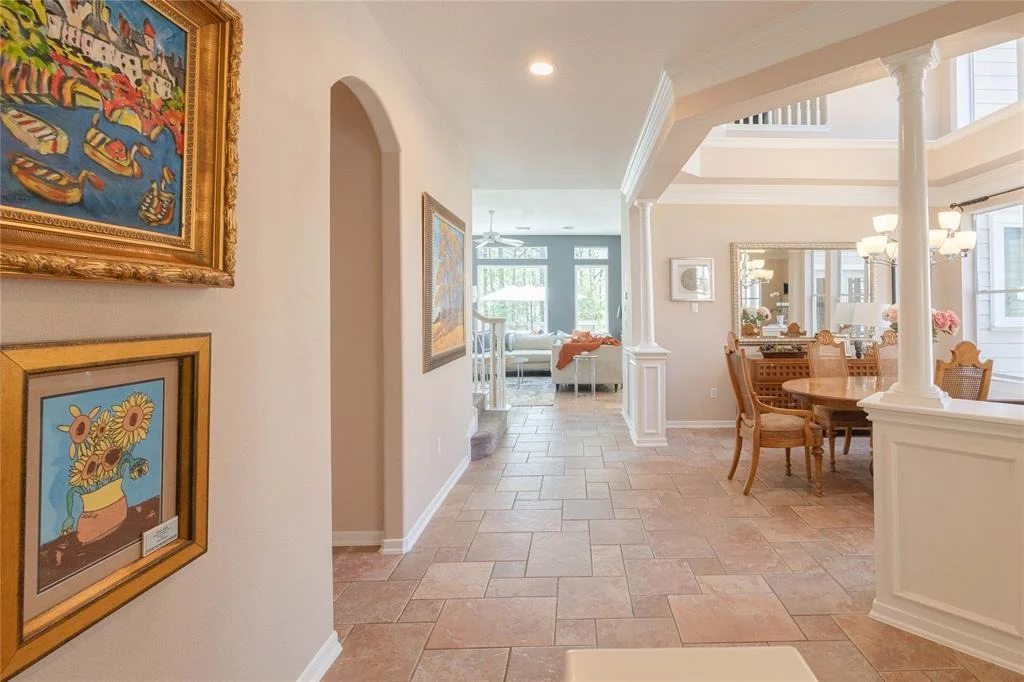 Photo of 74 S Plum Crest Circle
