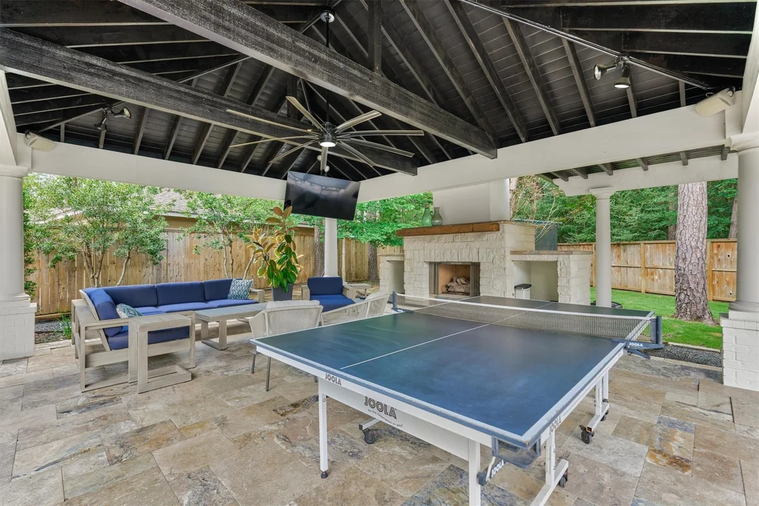 Photo of 143 N Concord Forest Circle