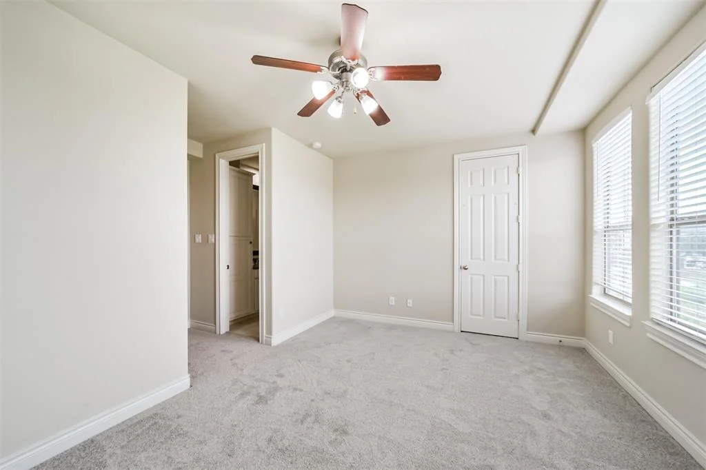 Photo of 1121 Wagner Street
