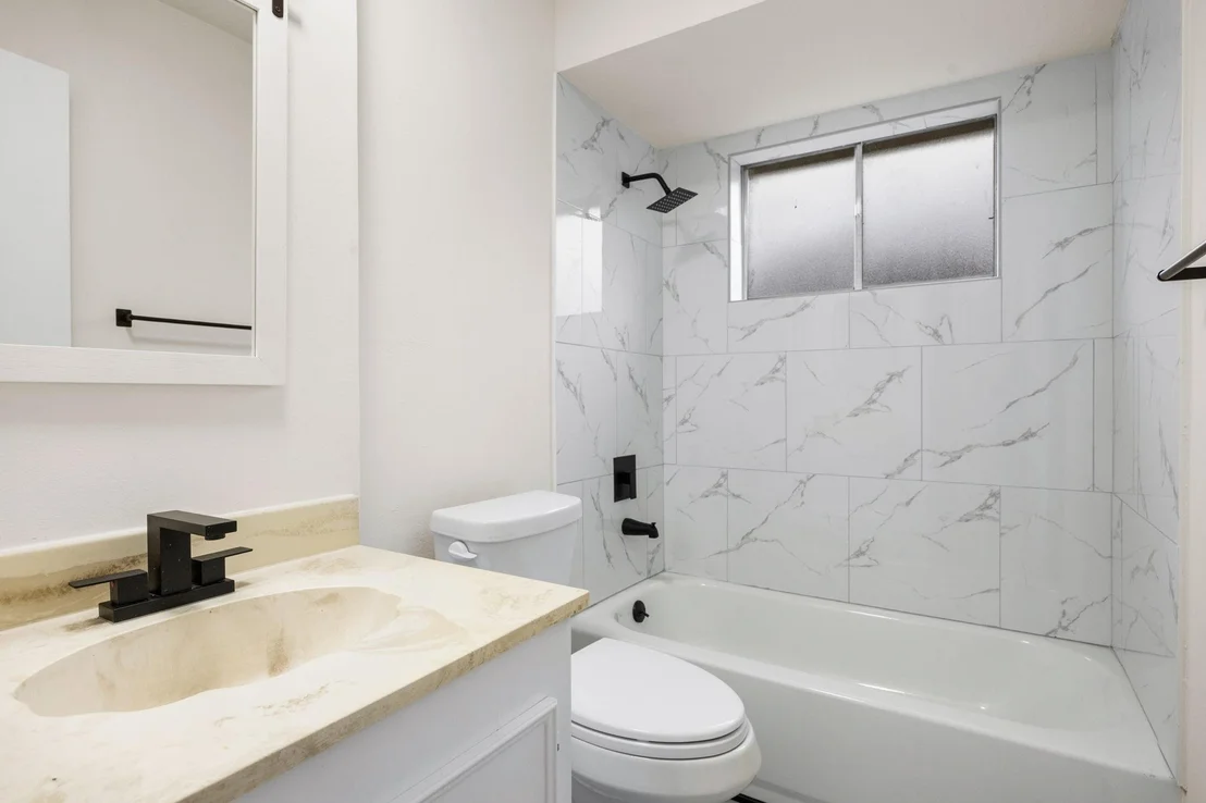 Photo of 12123 Plumpoint Drive