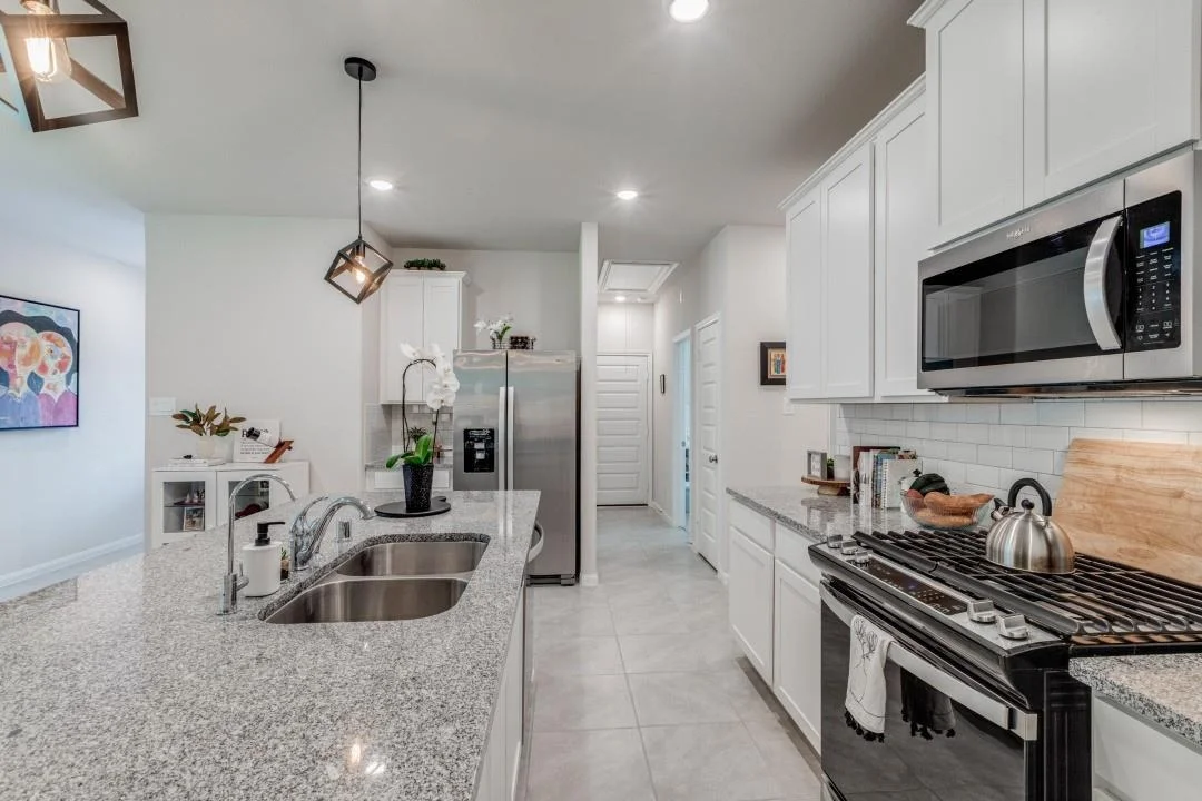 Photo of 17514 Rosette Grass Drive