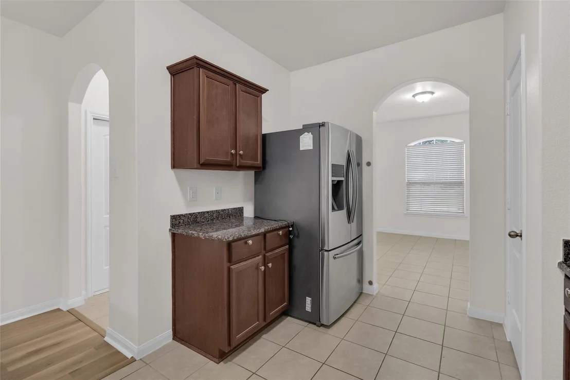 Photo of 20542 Faith Millstream Drive