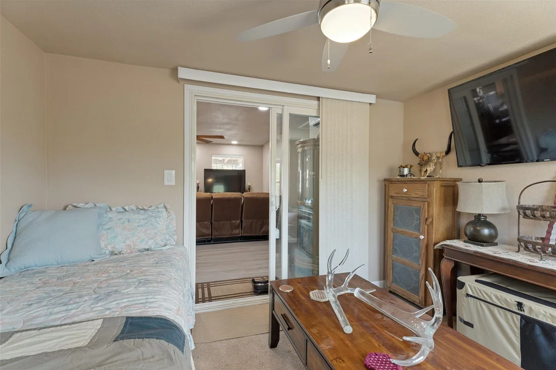 Photo of 128 Cheyenne Drive