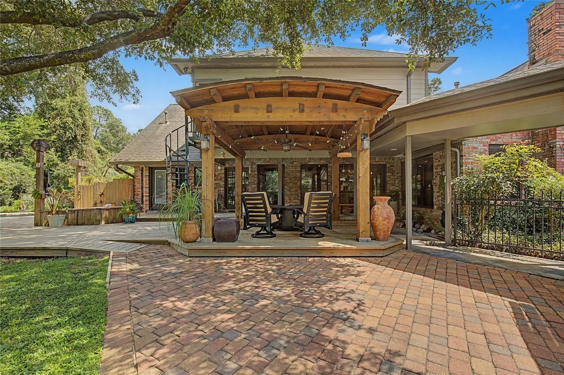 Photo of 11 Holly Tree Lane
