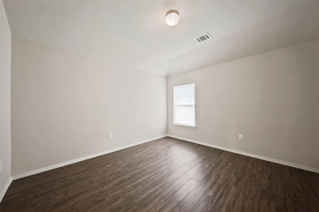 Photo of 15022 Paddock Point Lane