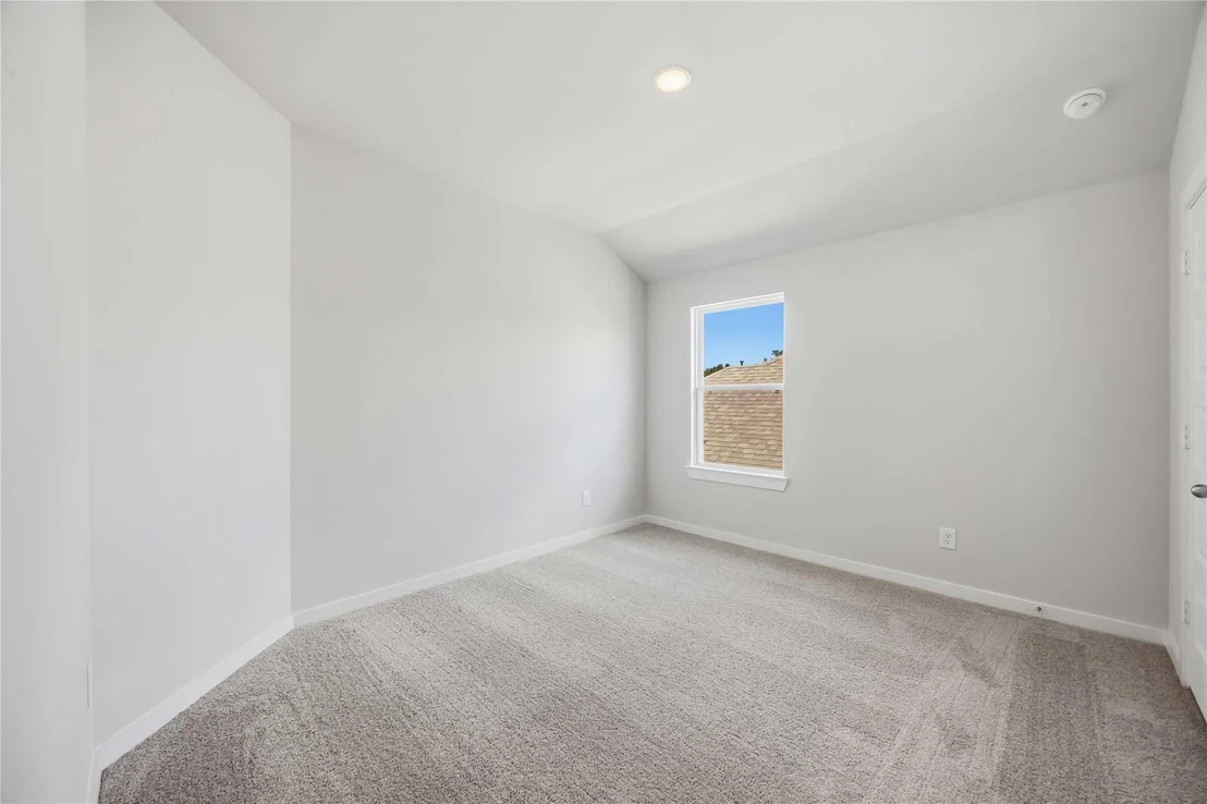 Photo of 1204 Lilly Lane