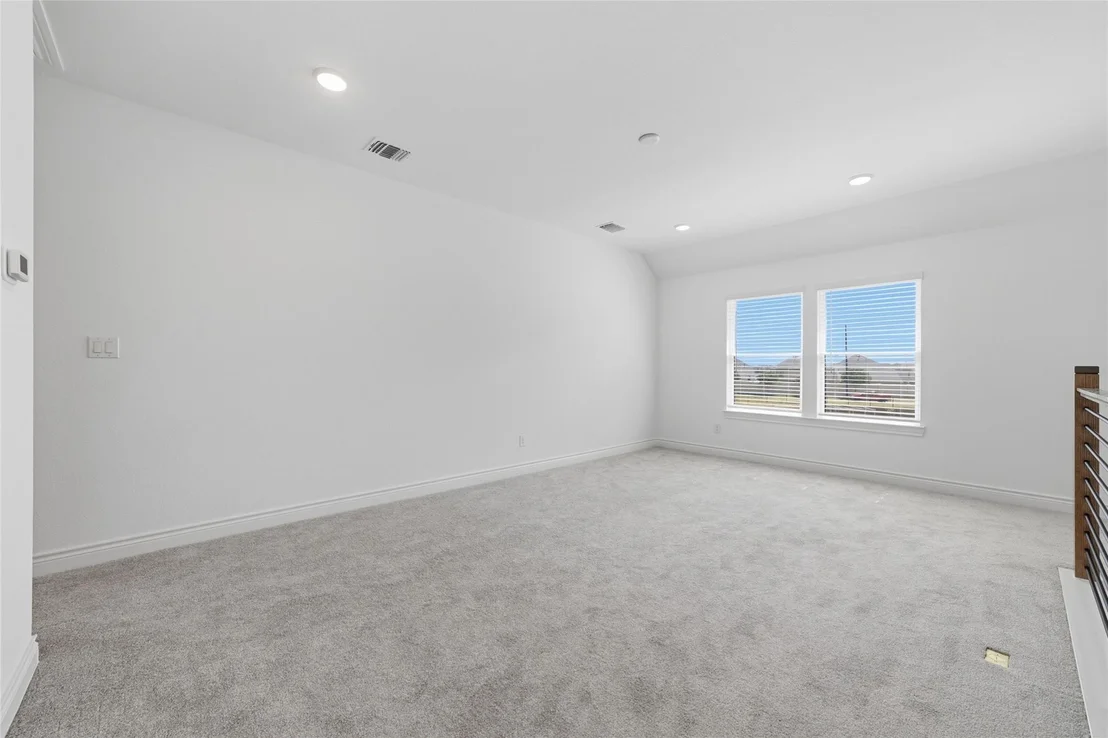 Photo of 25202 Bamburgh Drive