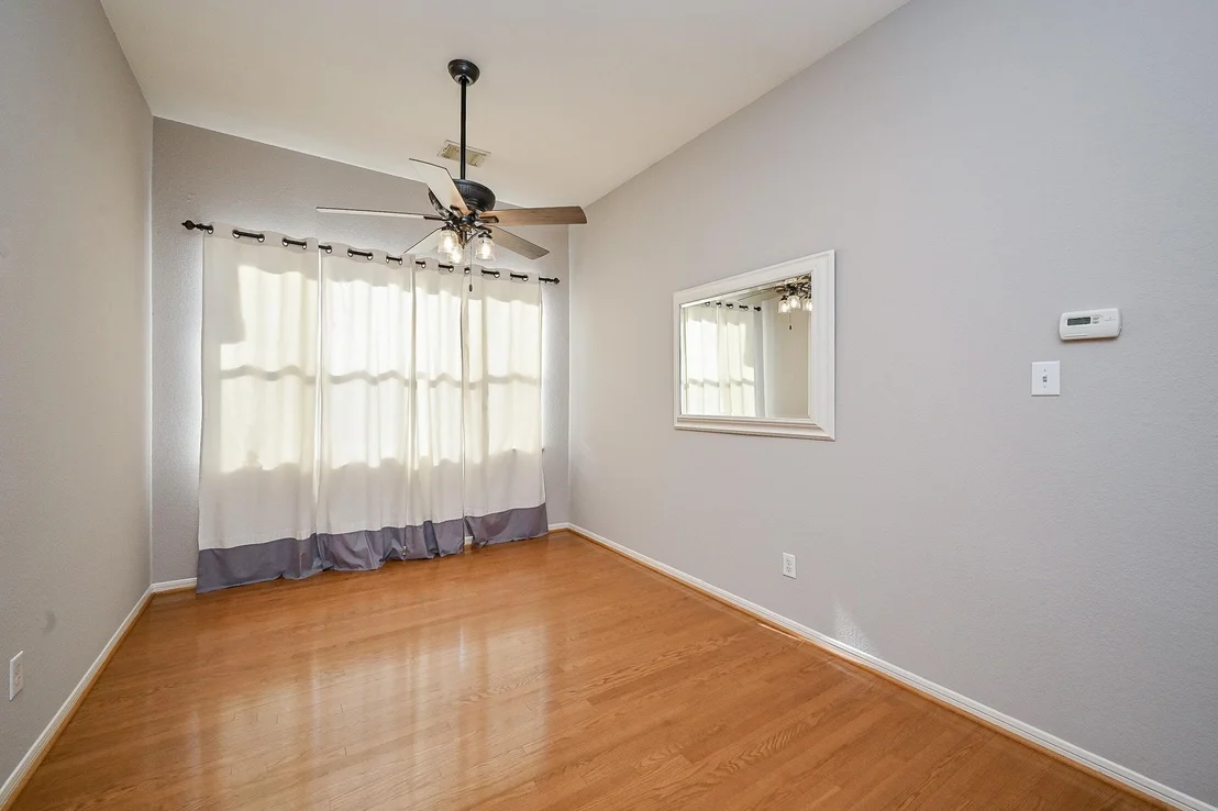 Photo of 21731 Shallow Glen Lane