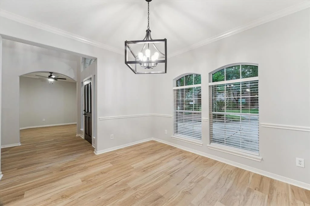 Photo of 38 E Knightsbridge Drive