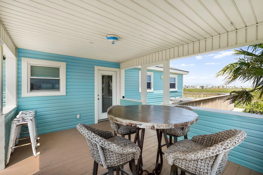 Photo of 4206 Seabird Drive
