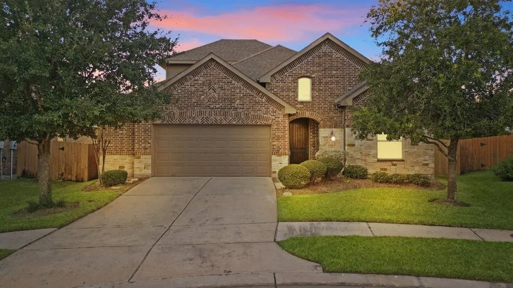 Photo of 2827 Hadley Springs Lane