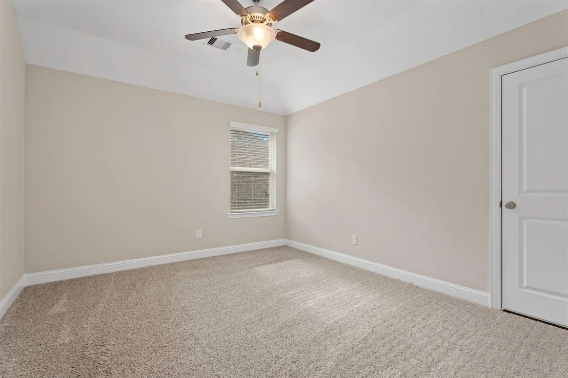 Photo of 28210 Wooded Mist Drive