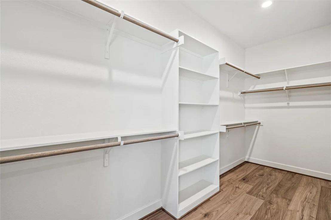 Photo of 10610 Cascade Ledge Lane