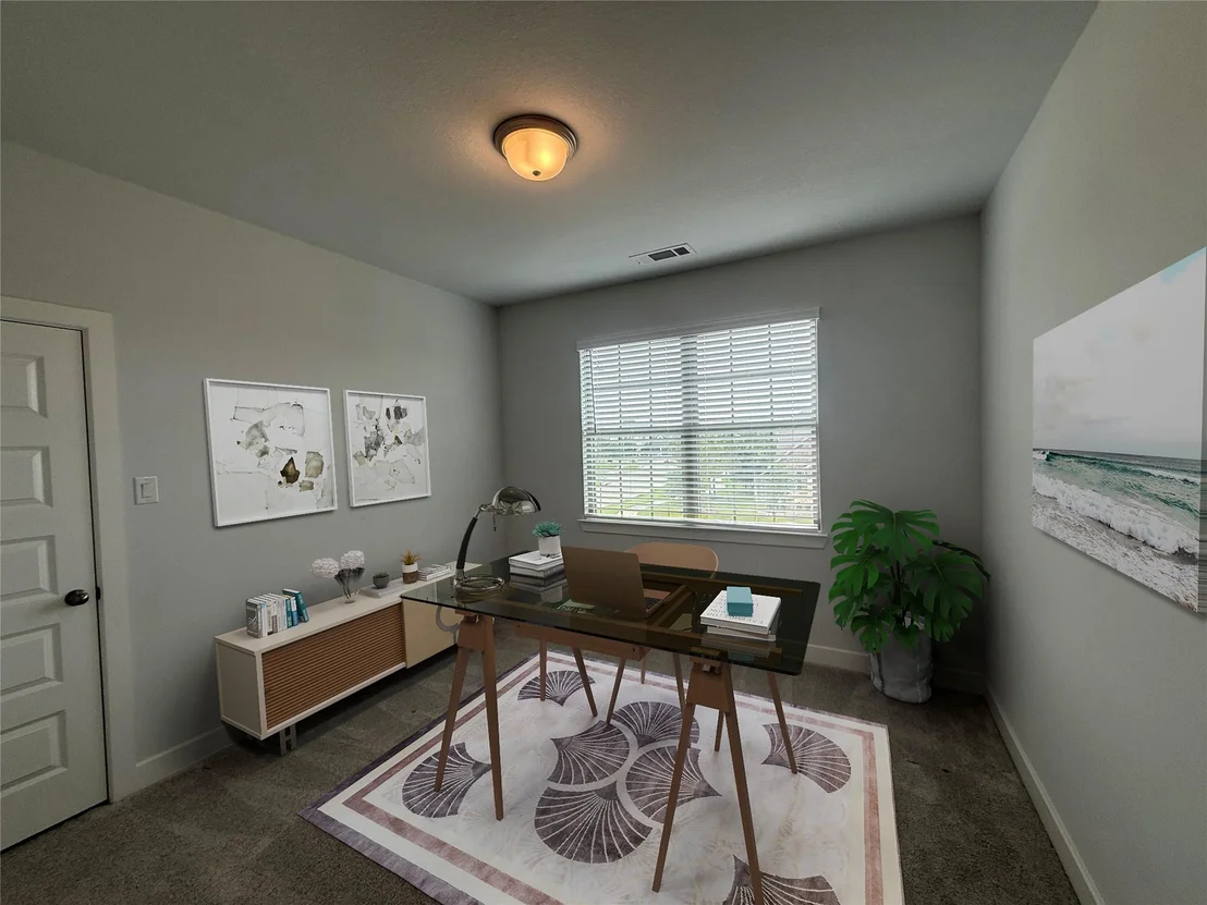Photo of 2219 Windmill Palm Drive