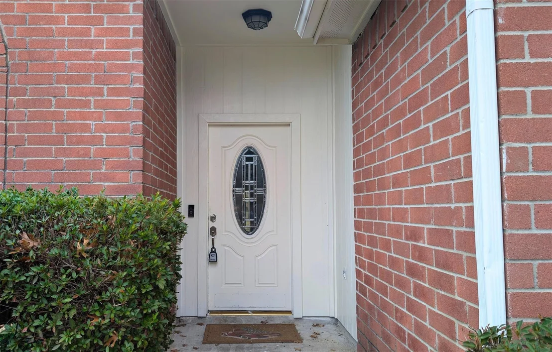 Photo of 17058 Clan Macgregor Drive