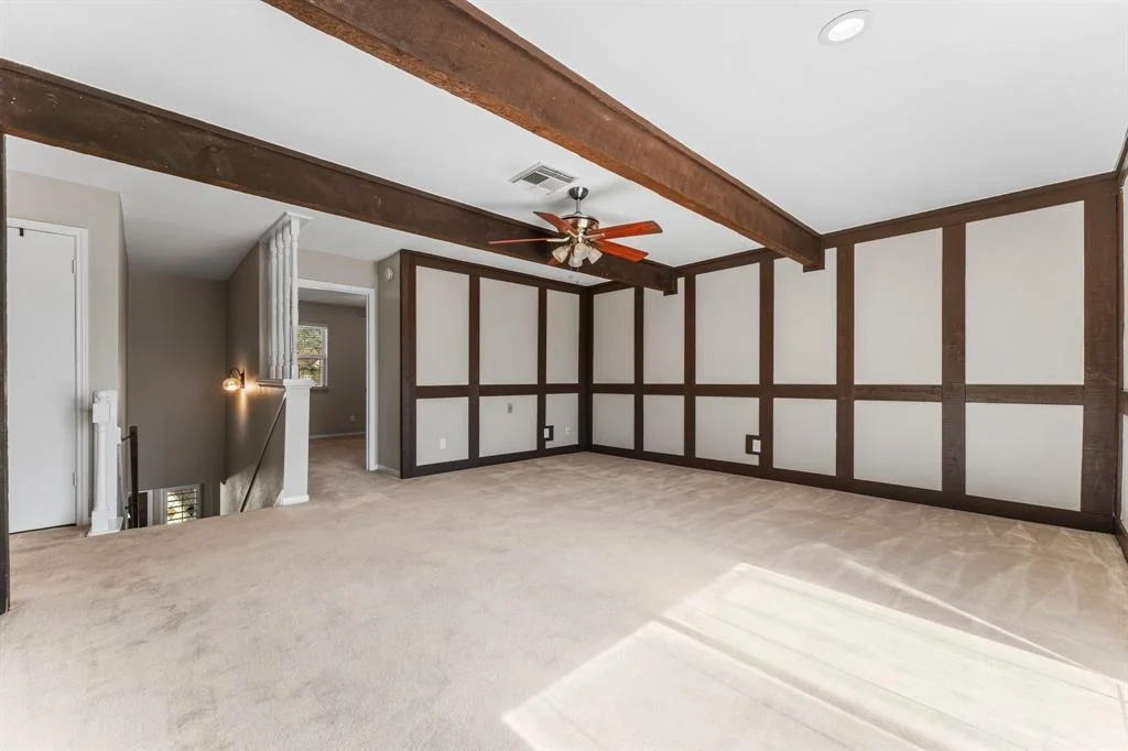 Photo of 15806 Mesa Verde Drive