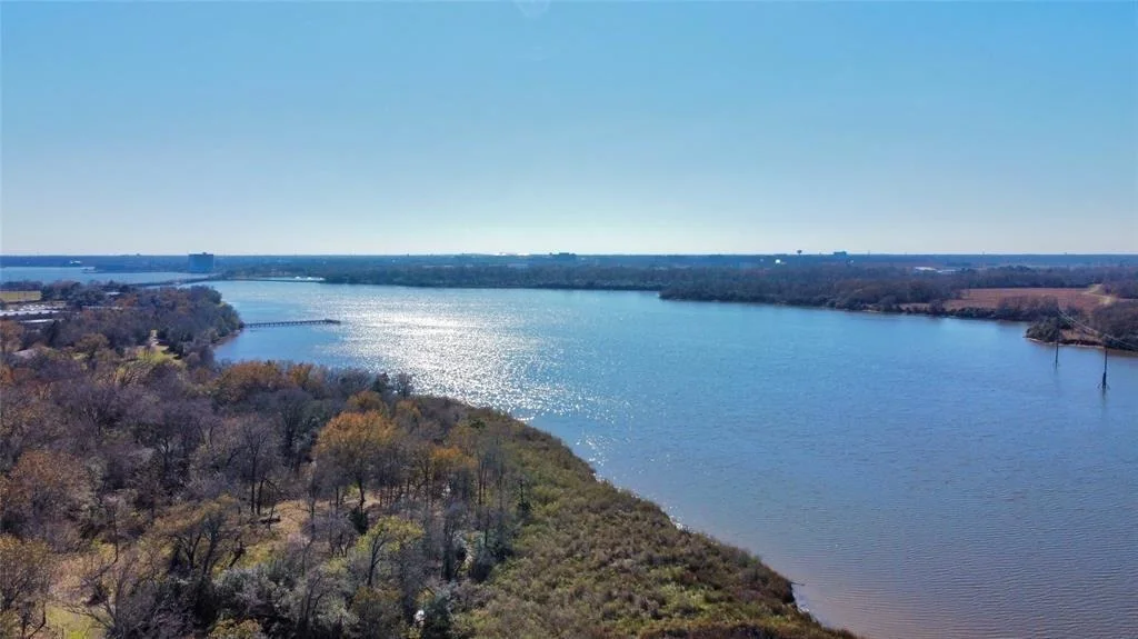Photo of 4247 Crownwood Drive