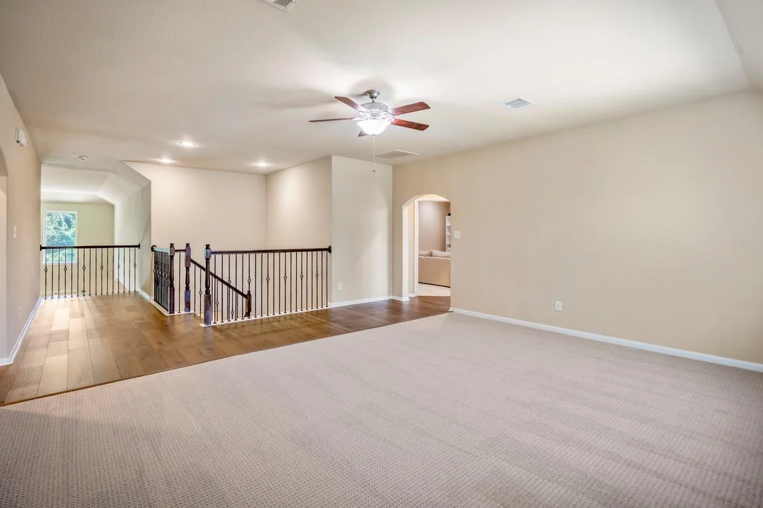Photo of 23914 Leblanc Landing Drive