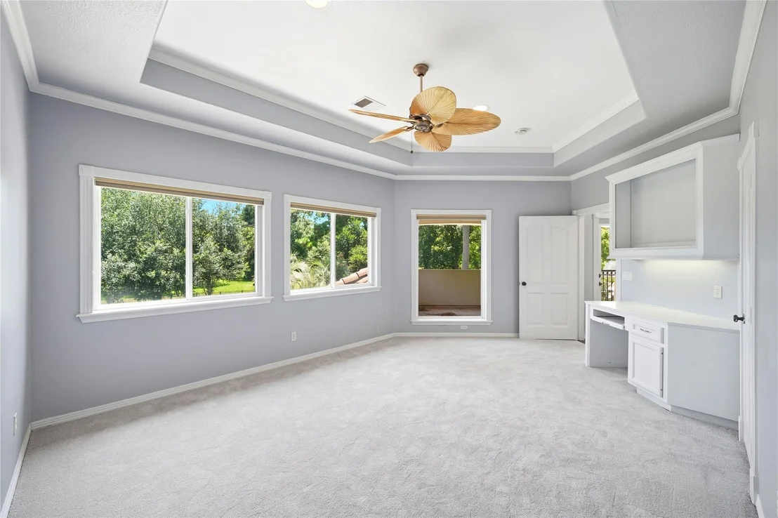 Photo of 35 Gleannloch Estates Drive