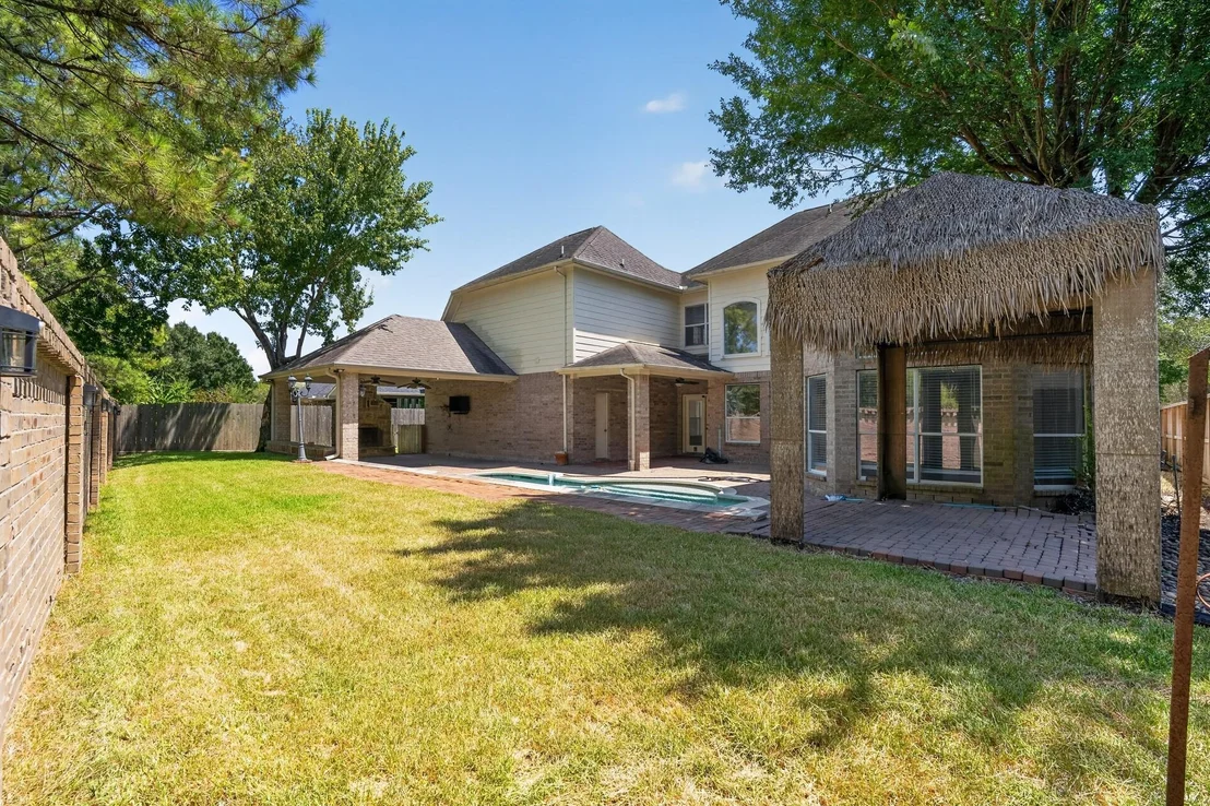 Photo of 8507 Graceful Bend Lane