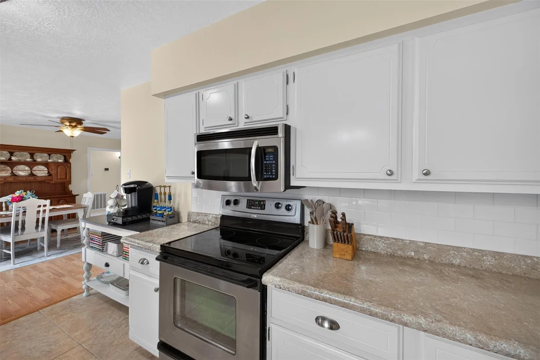 Photo of 1320 W Palm Drive