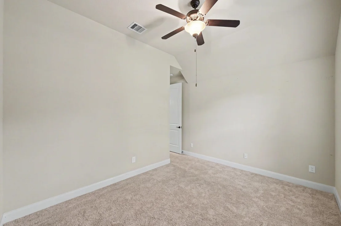 Photo of 187 Wade Pointe Drive