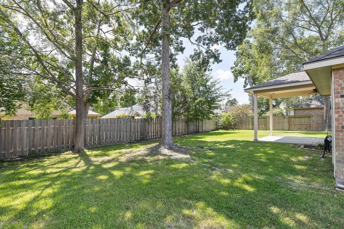 Photo of 7 Tartan Court
