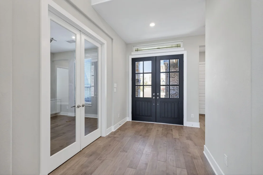 Photo of 1322 Mcmurtry Ridge Drive