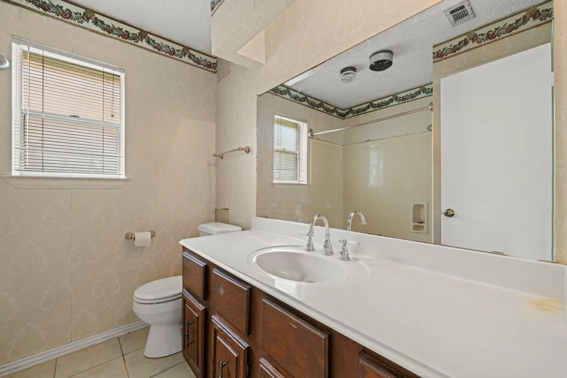 Photo of 11210 Daybreak Lane