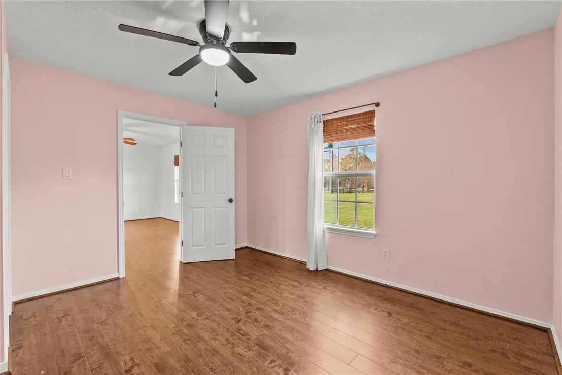 Photo of 14621 Cedar Street