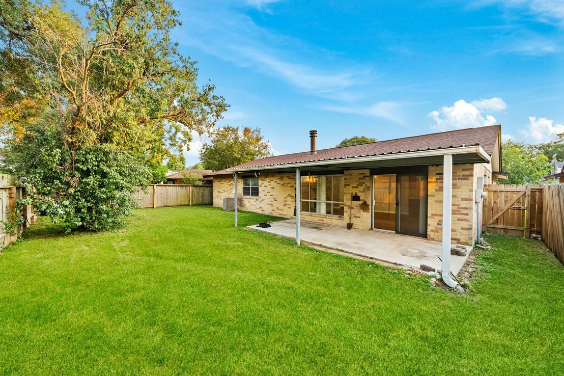 Photo of 8354 Carriage Creek Drive