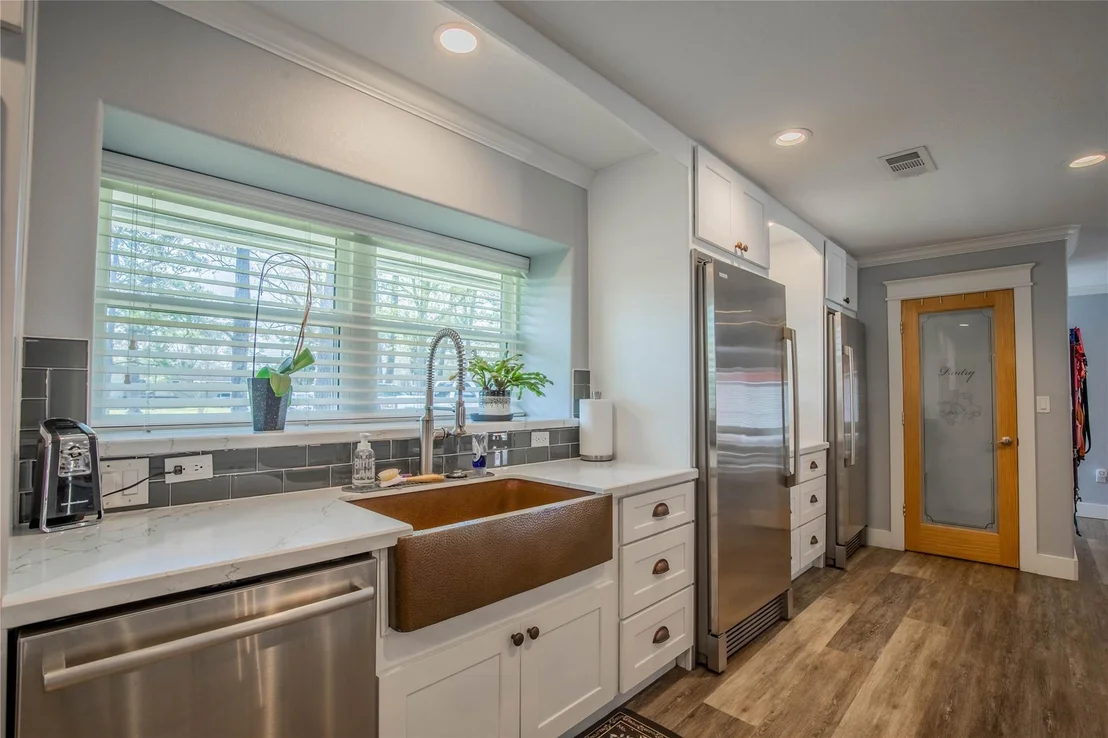 Photo of 3417 Lobit Drive