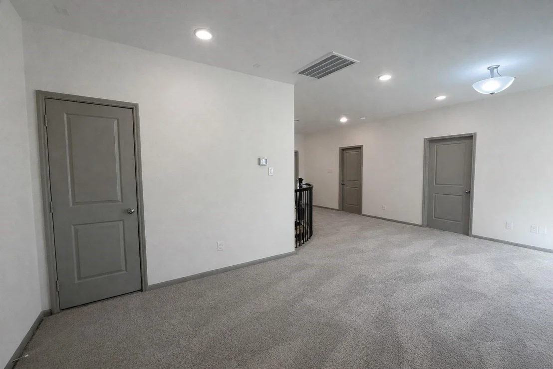 Photo of 15422 Arrowhead Ridge Drive