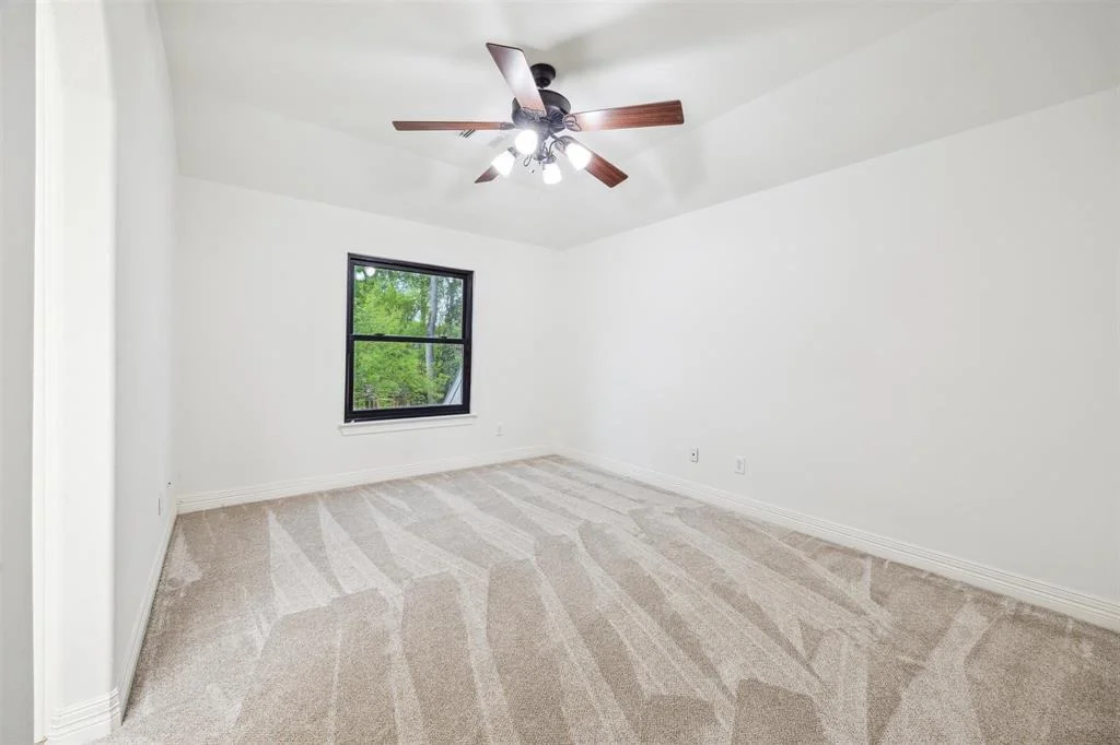 Photo of 11 Glistening Pond Place