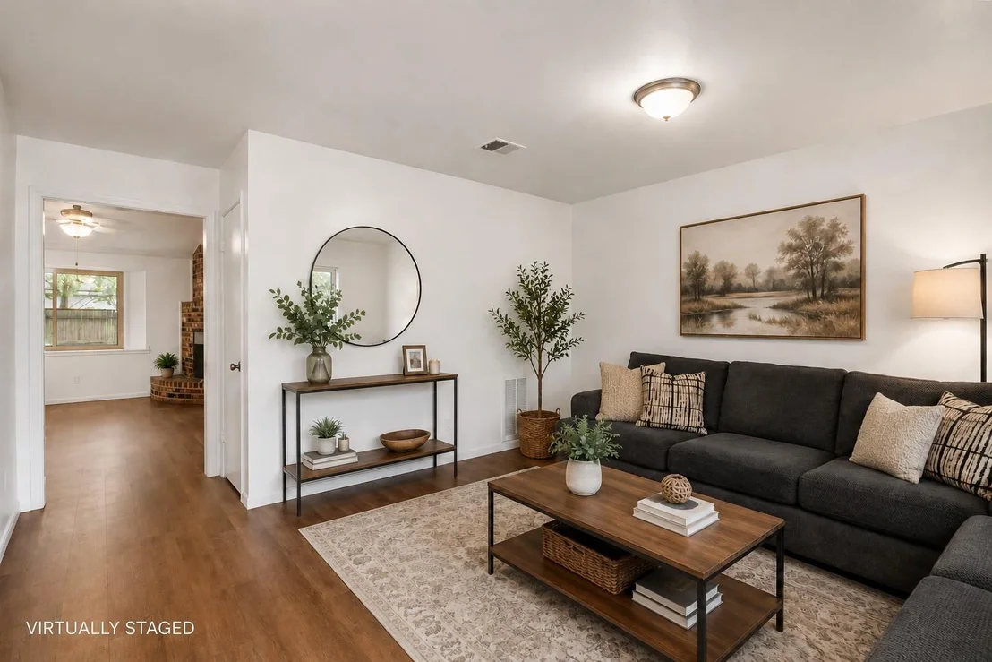 Photo of 9726 John Bank Drive