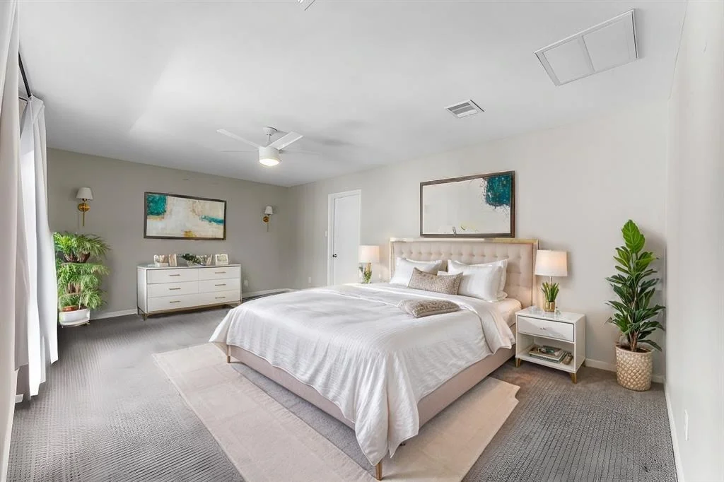 Photo of 12115 Nova Drive