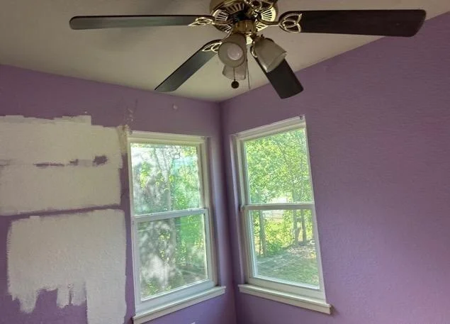 Photo of 4130 Tropical Drive