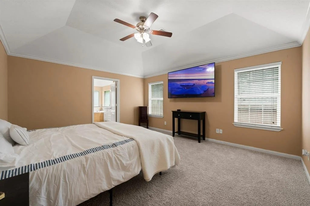 Photo of 3218 Glenforest Road