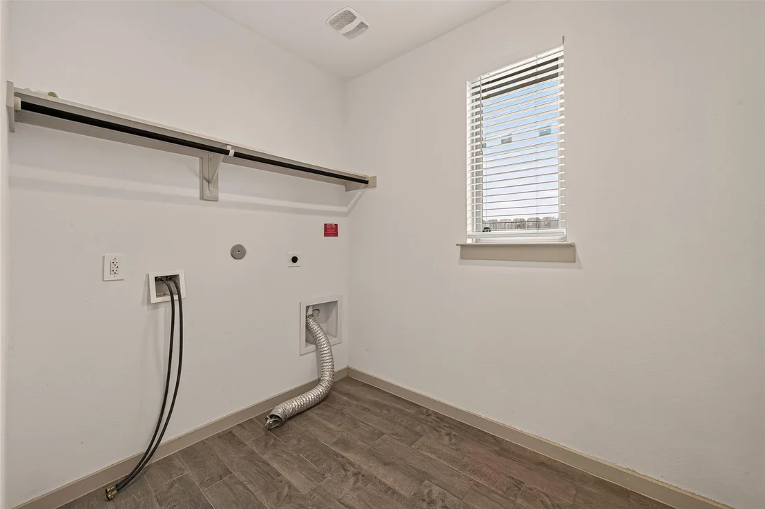 Photo of 29215 Pikes Peak Drive