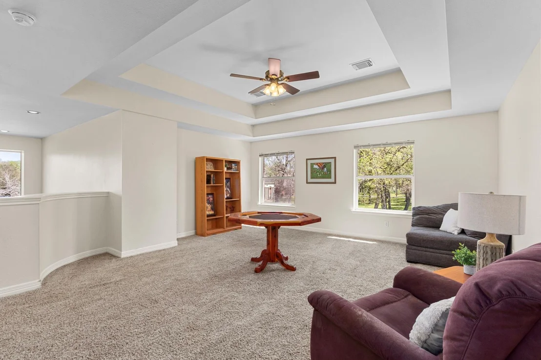 Photo of 3610 Wellspring Lake Drive