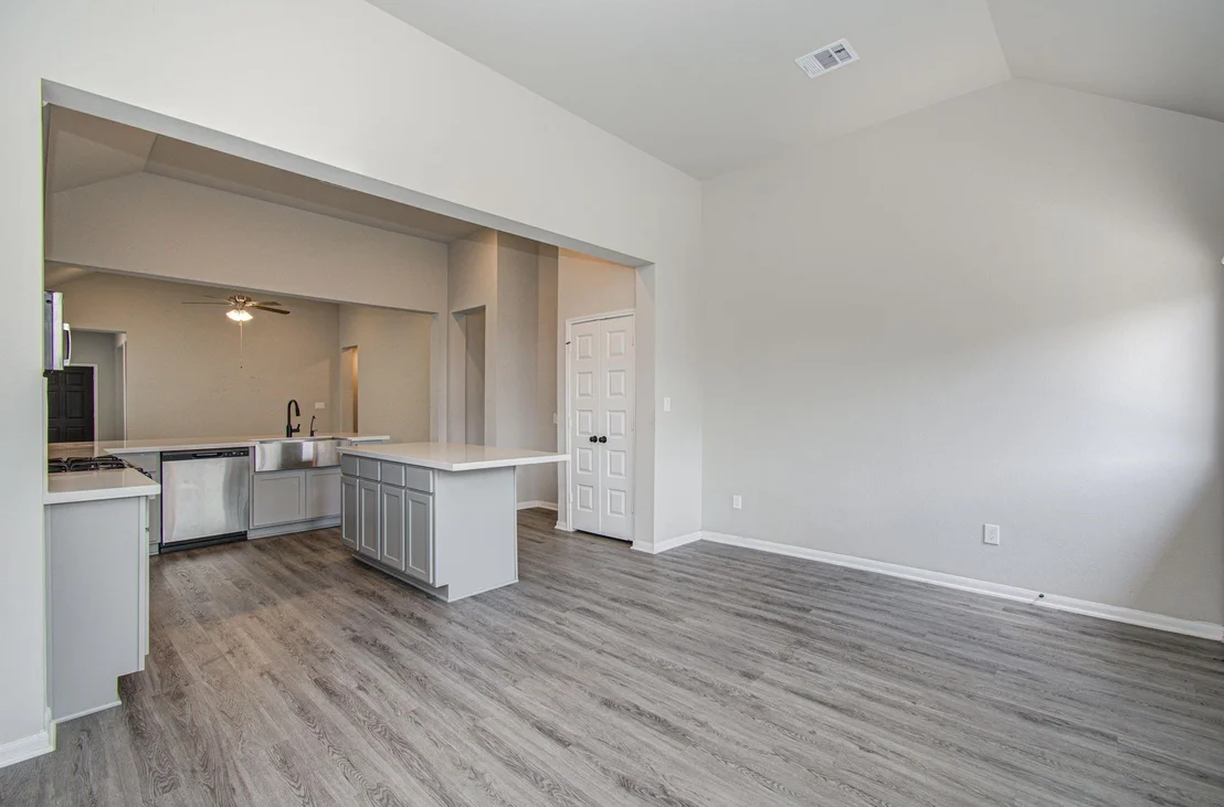 Photo of 18621 Hunter William Way