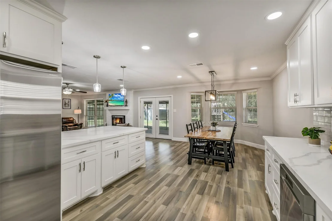 Photo of 14710 Mystic Bend Drive