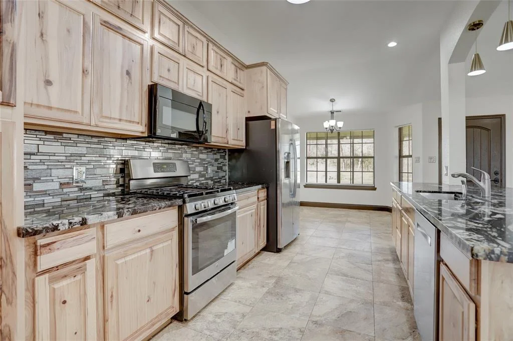 Photo of 1004 Mockingbird Lane