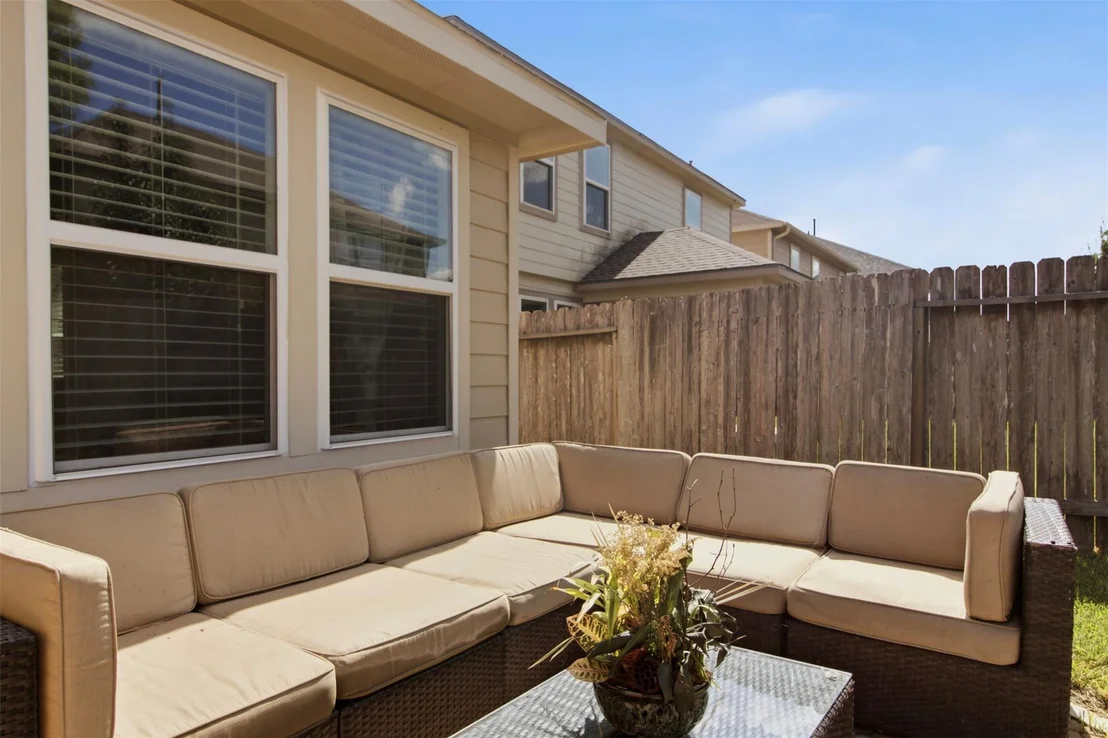 Photo of 9951 Chimney Swift Lane