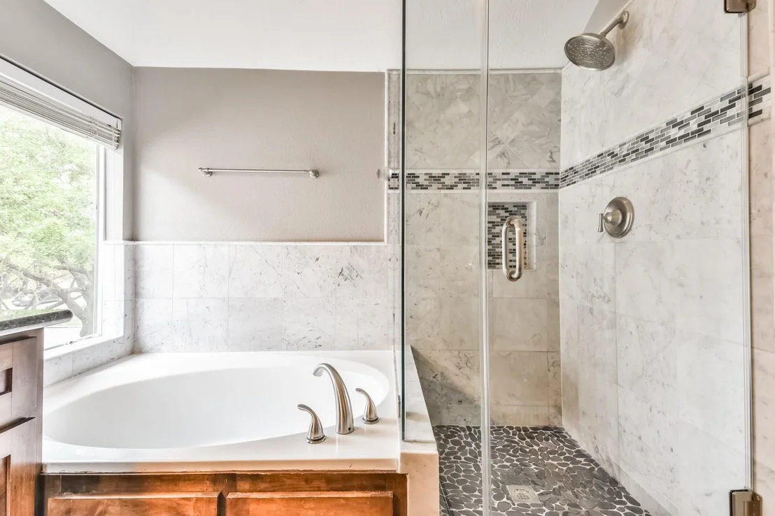 Photo of 6122 Spanish Oak Drive