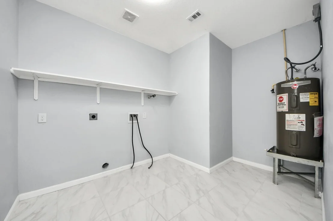 Photo of 7969 Rand Street