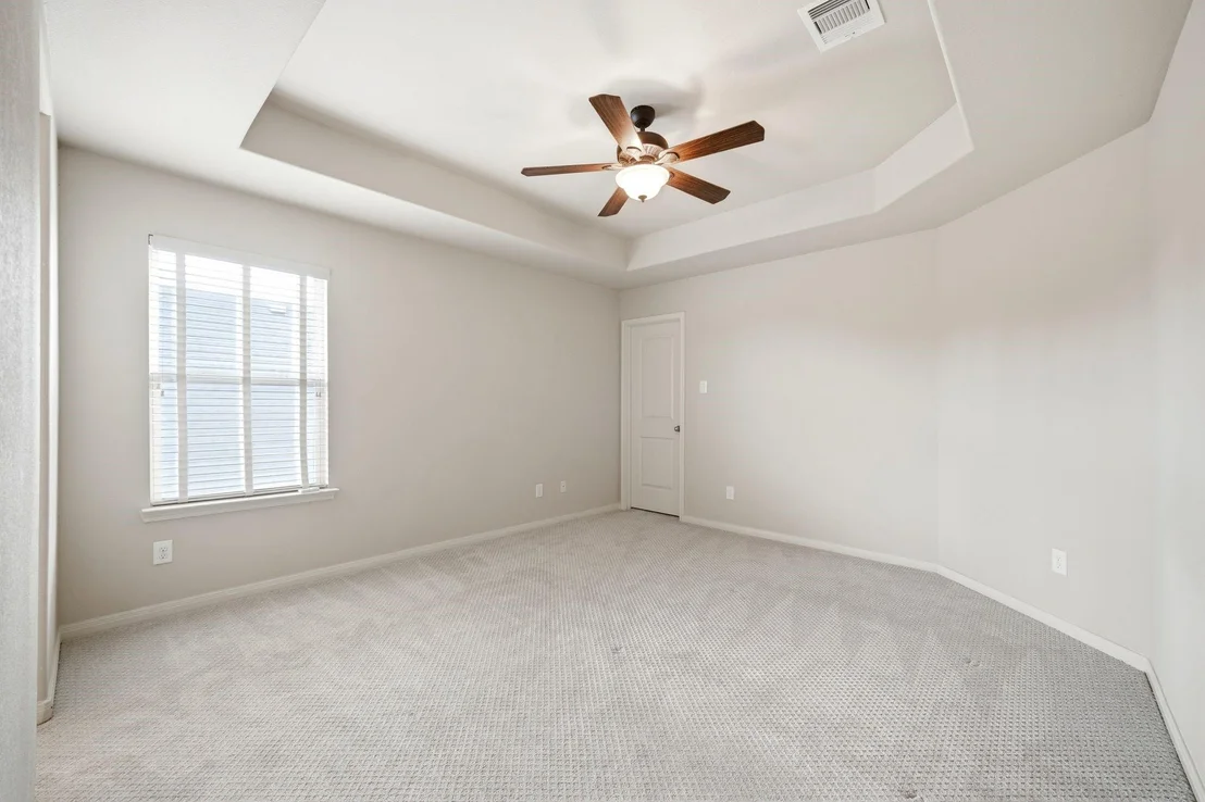 Photo of 4331 Estes Ridge Lane