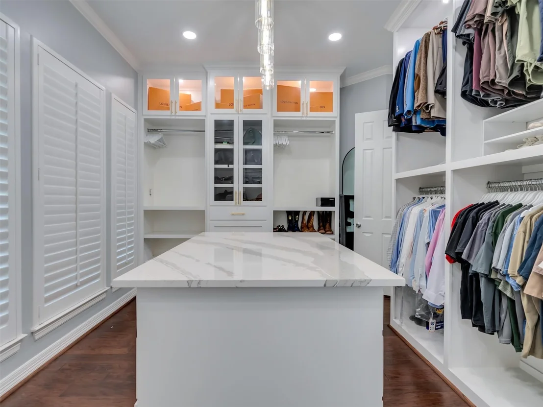 Photo of 16019 Ormonde Crossing Drive